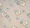 1 Yard Rayon Poplin Cream Bread Lightweight 55/56" Width Apparel Fabric